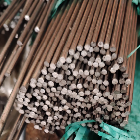 山歌 304不锈钢精密管