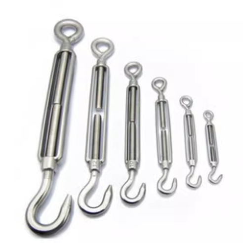 XF 304不锈钢花篮螺丝