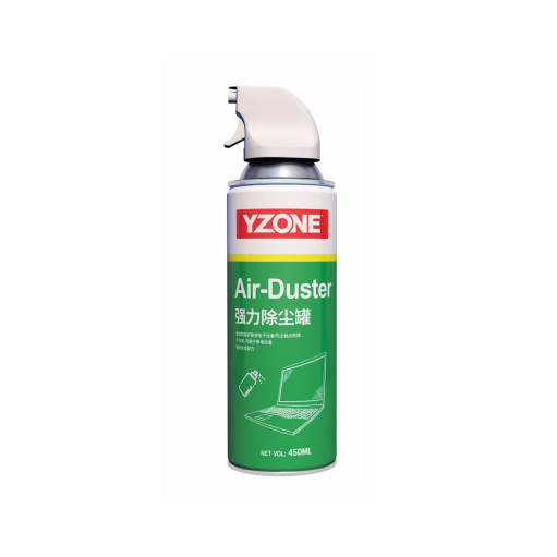 YZONE 强力除尘剂