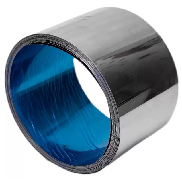 山歌 304不锈钢钢带