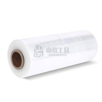 真伊 机用缠绕膜