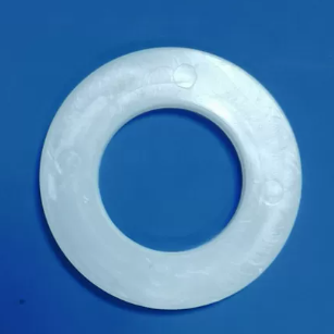 山歌 尼龙垫片 PTFE