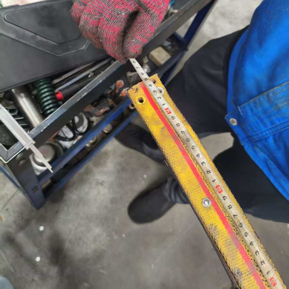 山歌 砂车皮带