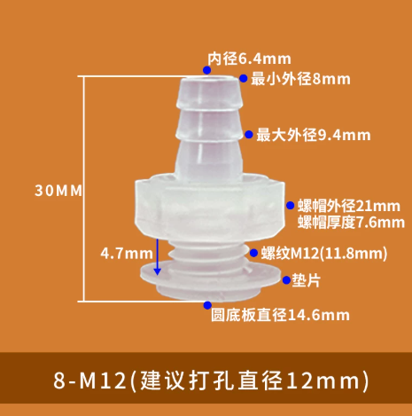 山歌 宝塔直通水咀