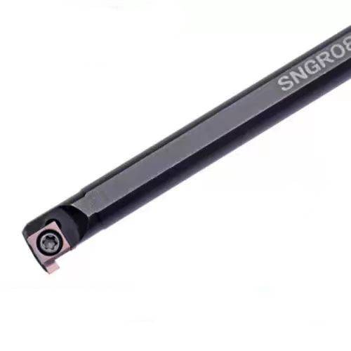 万峤 数控刀杆 SNGR/SDJCR