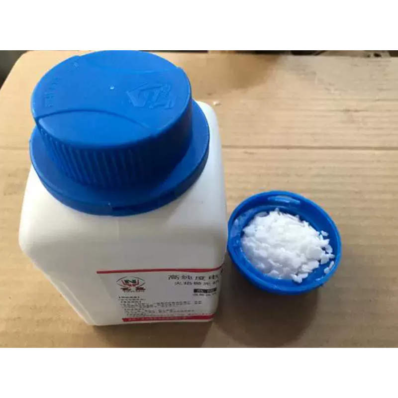 山歌 高纯度电解粉